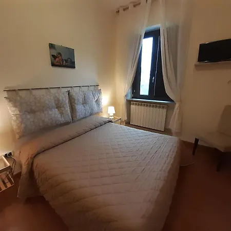 Hotel Eden 2*