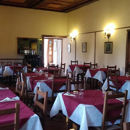 Hotel Eden 2*