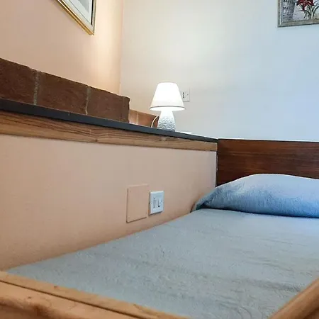 Hotel Eden