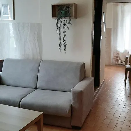 Hotel Eden 2*
